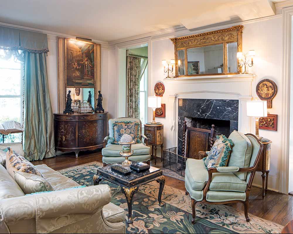 Kadıköy Dekorasyon Firmaları